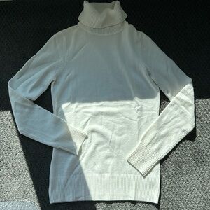 French Connection turtle neck